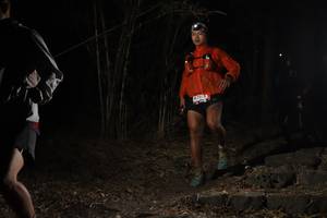 BIB: 
                            <button type="button" onclick="openModal(6961002)" class="btn btn-primary btn-sm float-right btn-popup" data-toggle="modal" data-target=".modal-high-quality">
                        <i class="fas fa-shopping-cart"></i> Add to Cart
                    </button>
                                            <button type="button" onclick="isThisMe(6961002, true)" class="btn btn-success btn-sm float-right btn-popup btn-isme hidden" data-toggle="tooltip" data-placement="bottom" title="นี่คือรูปของคุณใช่ไหม คลิกที่นี่เพื่อเอาเข้าอัลบั้ม">
                        <i class="fas fa-plus"></i> Add to album
                    </button>
                    <button type="button" onclick="isThisMe(6961002, false)" class="btn btn-warning btn-sm float-right btn-popup btn-isnotme hidden">
                        <i class="fas fa-ban"></i> Remove from album
                    </button>